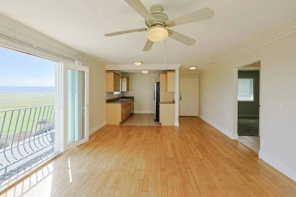 1220 Seacoast Drive, #16, Imperial Beach, CA 91932