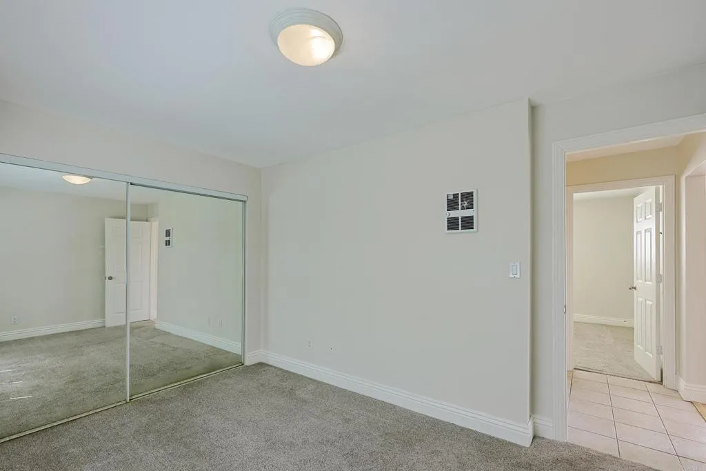 1220 Seacoast Drive, #16, Imperial Beach, CA 91932