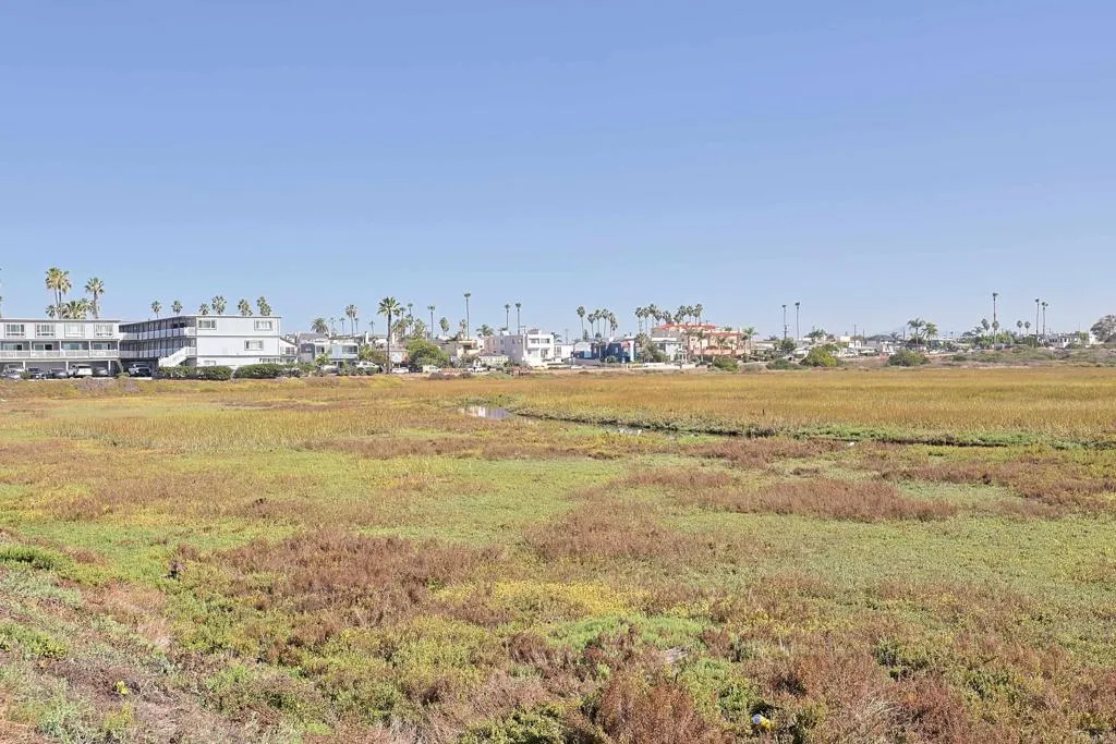 1220 Seacoast Drive, #16, Imperial Beach, CA 91932