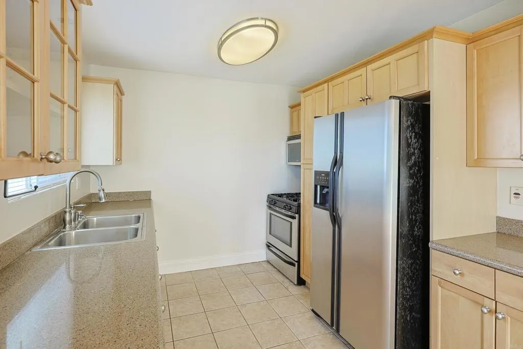 1220 Seacoast Drive, #16, Imperial Beach, CA 91932
