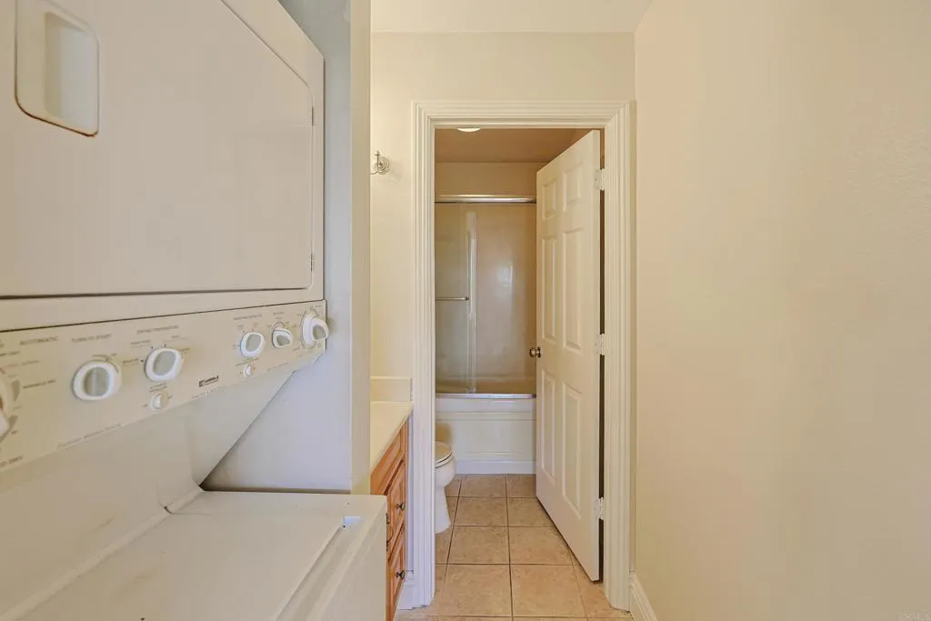 1220 Seacoast Drive, #16, Imperial Beach, CA 91932