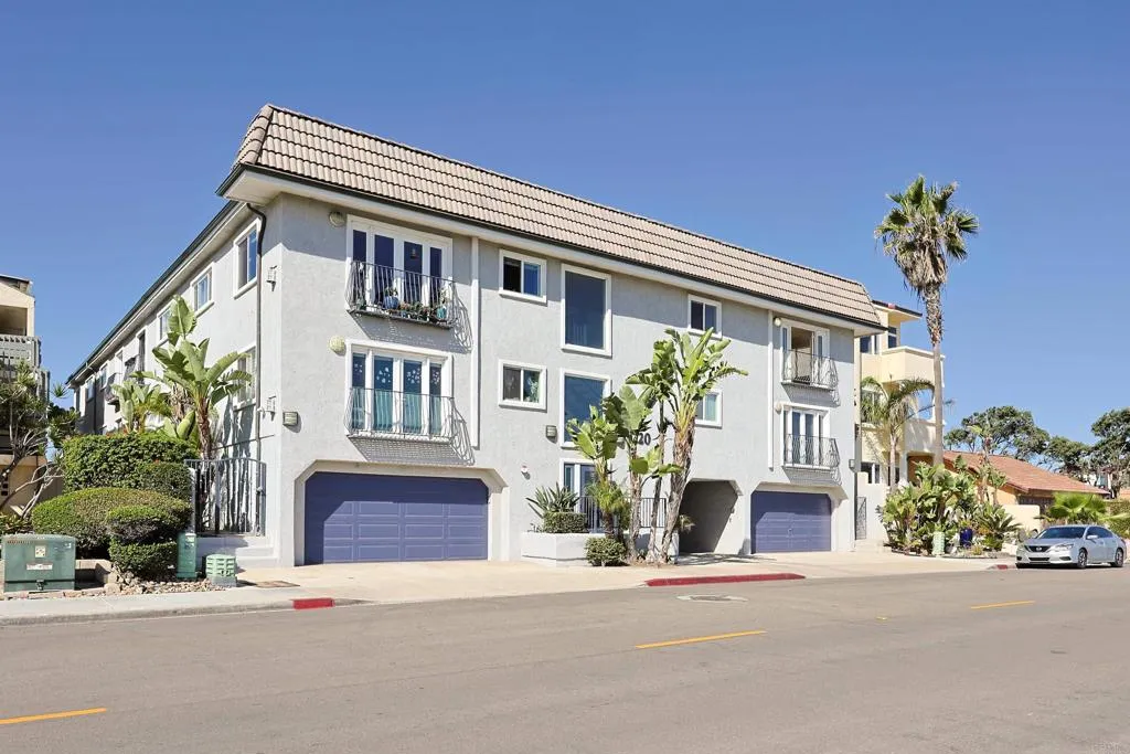 1220 Seacoast Drive, #16, Imperial Beach, CA 91932