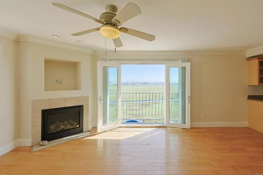 1220 Seacoast Drive, #16, Imperial Beach, CA 91932