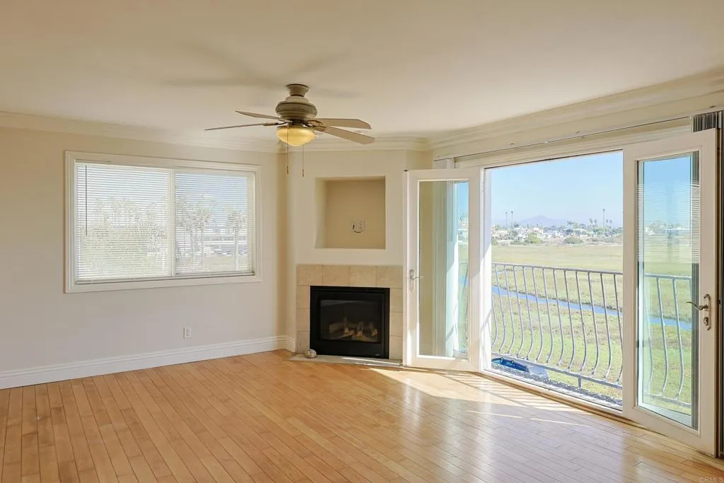 1220 Seacoast Drive, #16, Imperial Beach, CA 91932