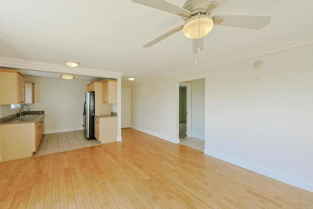 1220 Seacoast Drive, #16, Imperial Beach, CA 91932