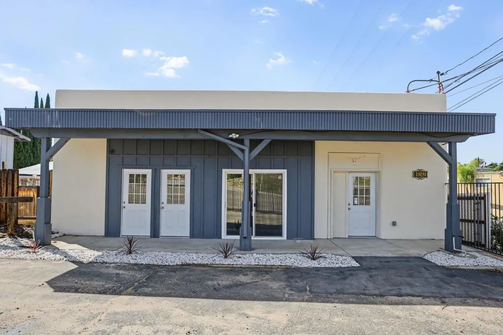 https://cdn.realtyfeed.com/cdn/127/307103660/0462d877b96cf8f11bccc5029e718b46.webp