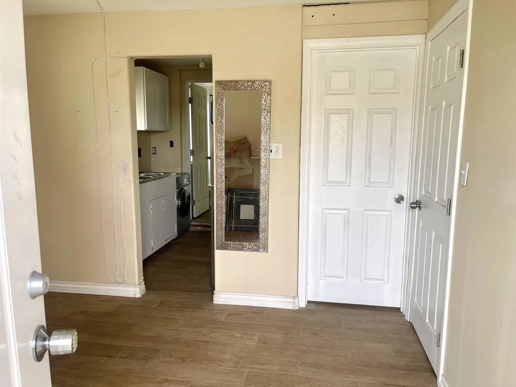 https://cdn.realtyfeed.com/cdn/127/307103660/05eef82fa9df13d8700f8878035e7b04.webp
