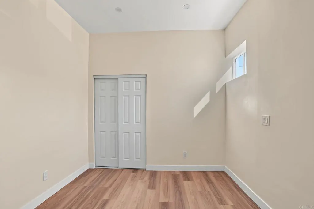 https://cdn.realtyfeed.com/cdn/127/307103660/09bb5ba757c655b0eccd8f62413d99a8.webp