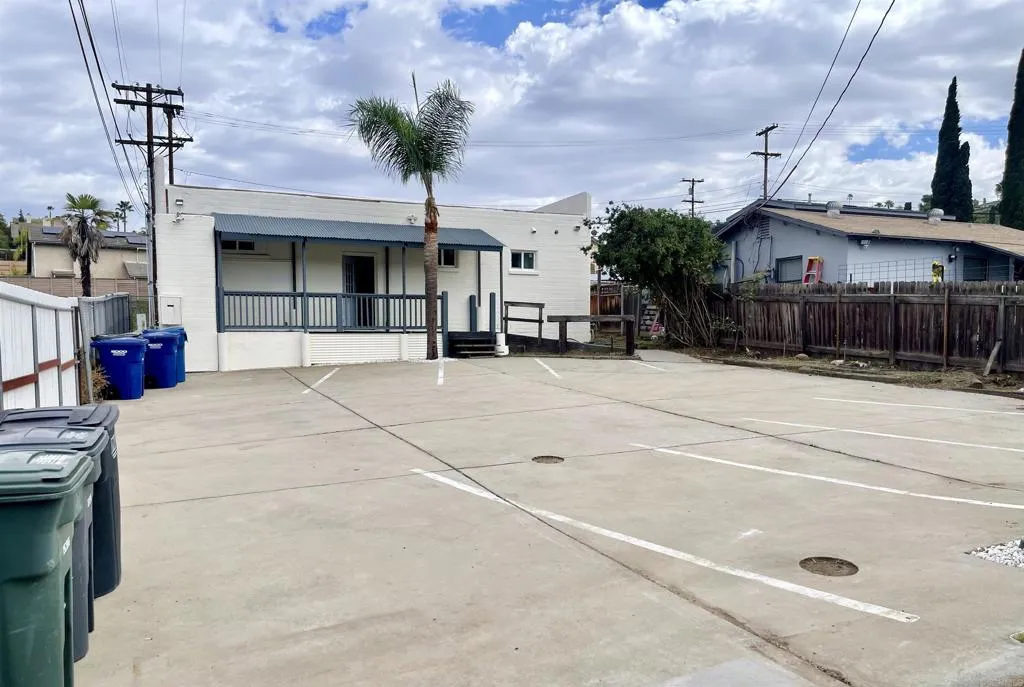 https://cdn.realtyfeed.com/cdn/127/307103660/0d85134e1f562d40ae7db05d44191228.webp