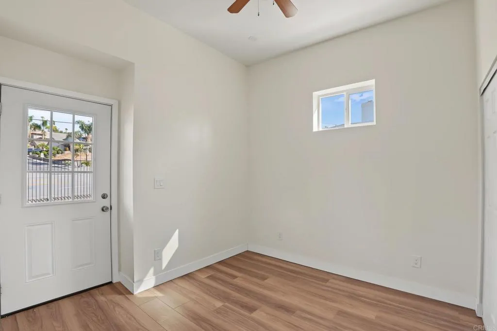 https://cdn.realtyfeed.com/cdn/127/307103660/228863b246a77486d298c1c3b80bebcc.webp