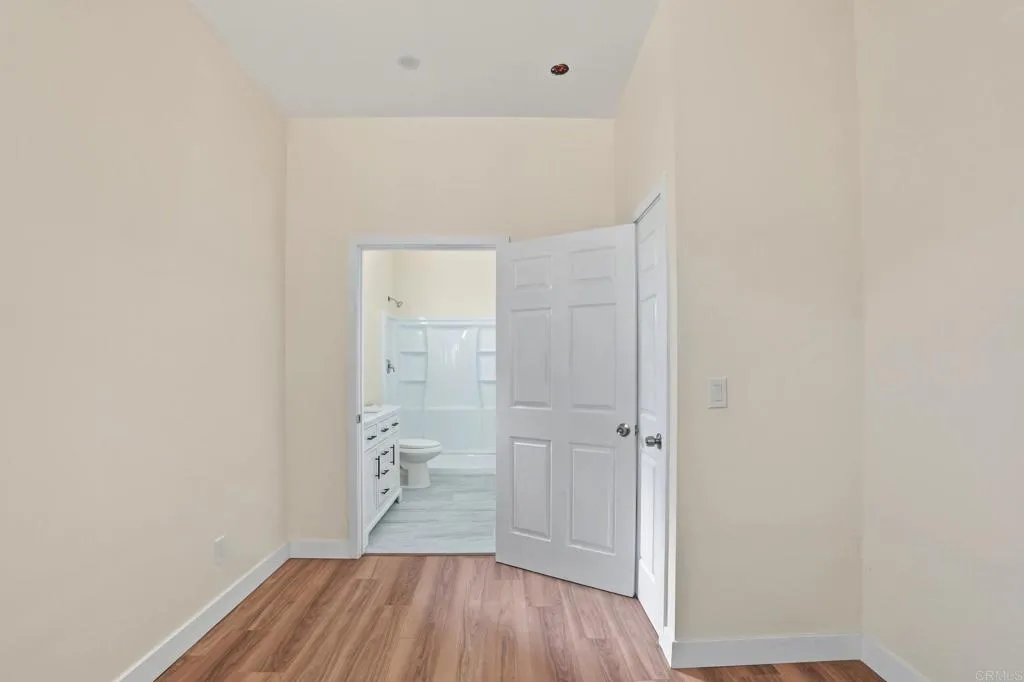 https://cdn.realtyfeed.com/cdn/127/307103660/2bd6e6c947178de86434ea4baa8278d8.webp