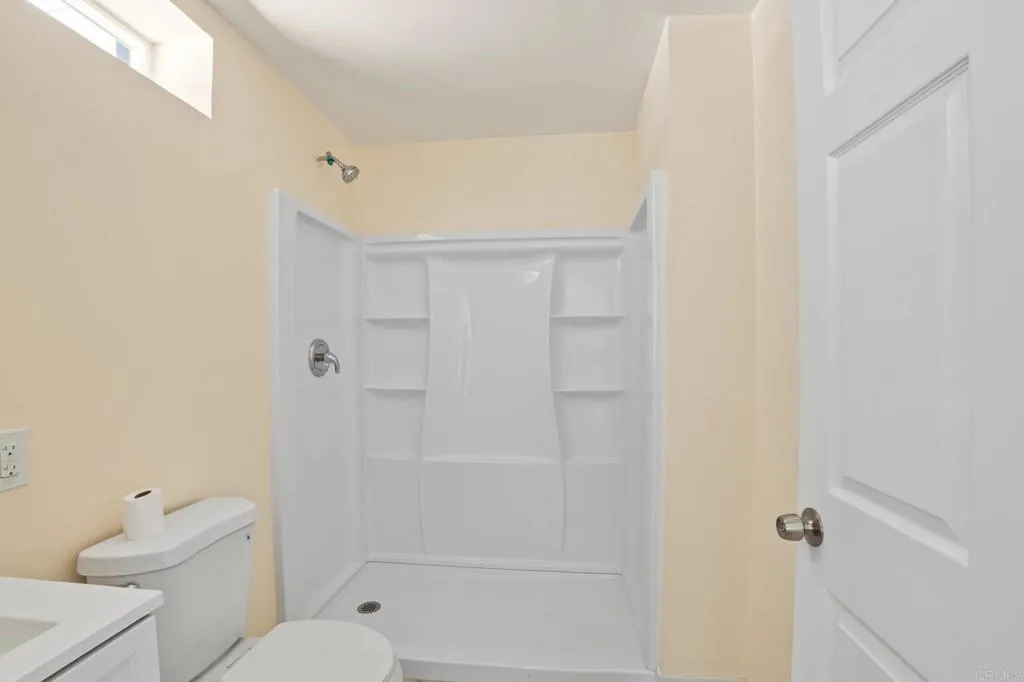 https://cdn.realtyfeed.com/cdn/127/307103660/4731eeabfd5cca1a26d73210399e41e4.webp