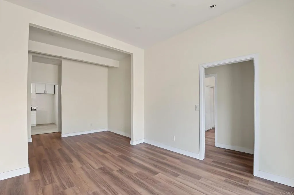 https://cdn.realtyfeed.com/cdn/127/307103660/48657859c3c5b052e232a7f8e174407a.webp