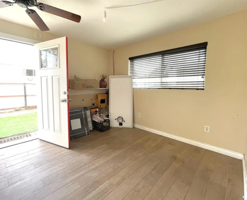 https://cdn.realtyfeed.com/cdn/127/307103660/66990775dbbeb9303925564b26519595.webp