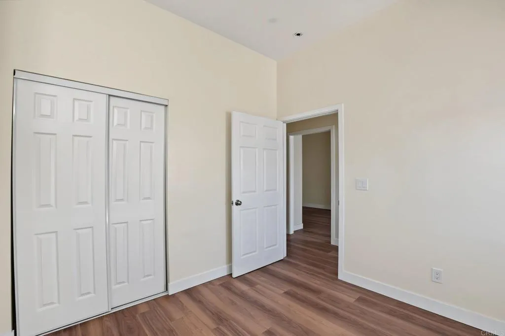 https://cdn.realtyfeed.com/cdn/127/307103660/67079bbcaeac1ee878394cf85ba19965.webp