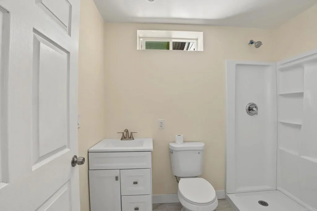 https://cdn.realtyfeed.com/cdn/127/307103660/67b08aedc2ea6fdc1be7649782572c15.webp