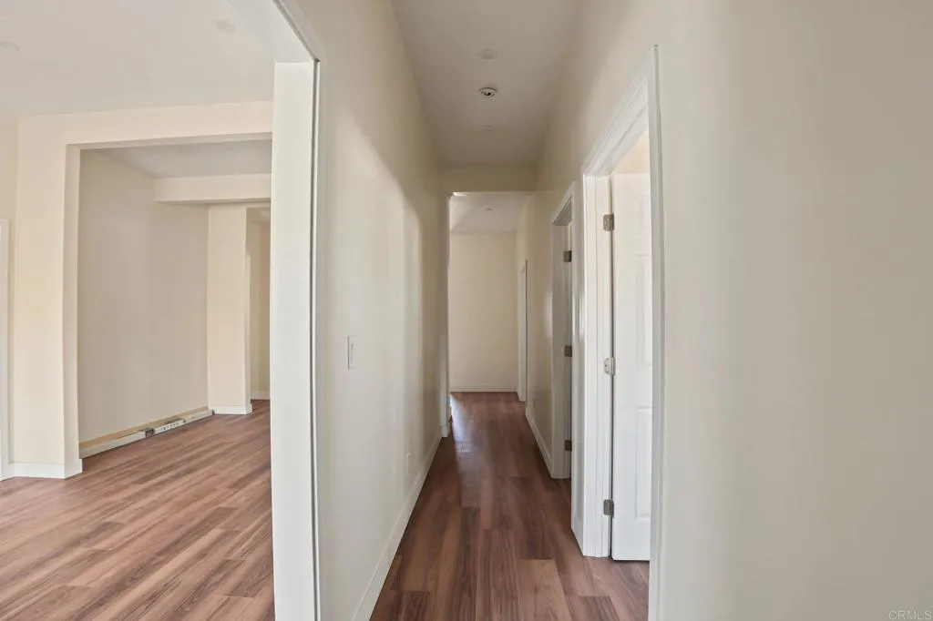 https://cdn.realtyfeed.com/cdn/127/307103660/6acaff1313ea38edd1e6706f448d8405.webp