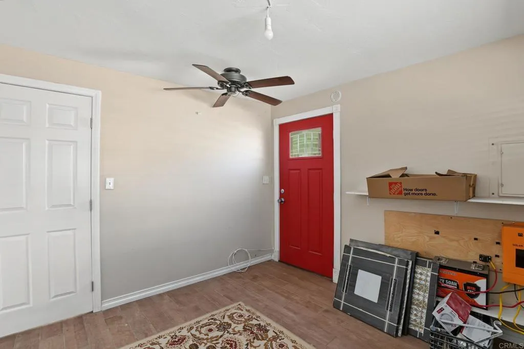 https://cdn.realtyfeed.com/cdn/127/307103660/6b69b9b6f38d107a907c5b2462ce38ea.webp