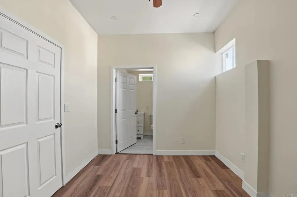 https://cdn.realtyfeed.com/cdn/127/307103660/7f1791ccac17c4c32e6d27329aeb91a6.webp