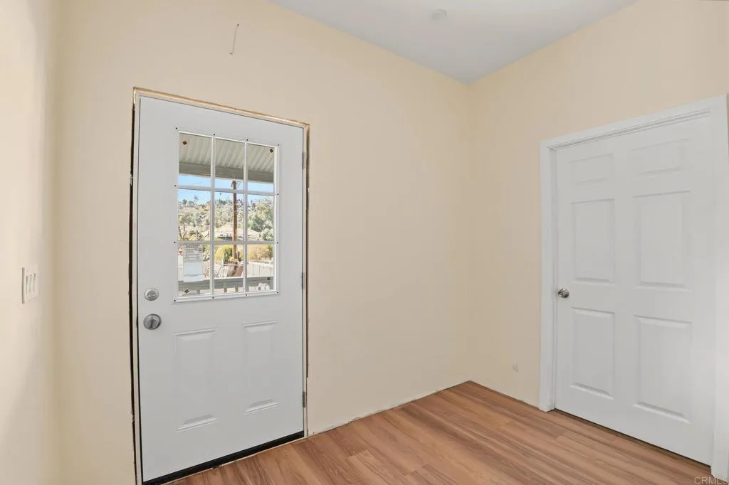 https://cdn.realtyfeed.com/cdn/127/307103660/b9d8f222fce92ad274a46aefc7e4bbb7.webp