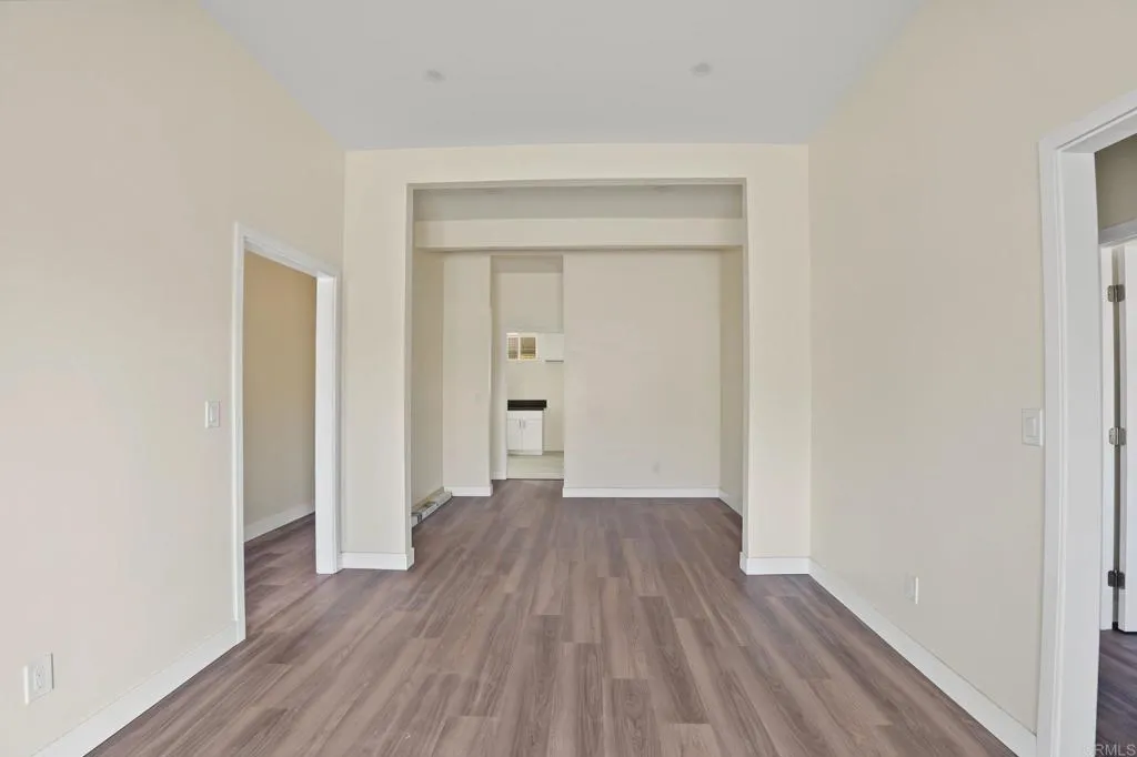 https://cdn.realtyfeed.com/cdn/127/307103660/c5b15fe09266296c43ac0aaa97cadb2c.webp