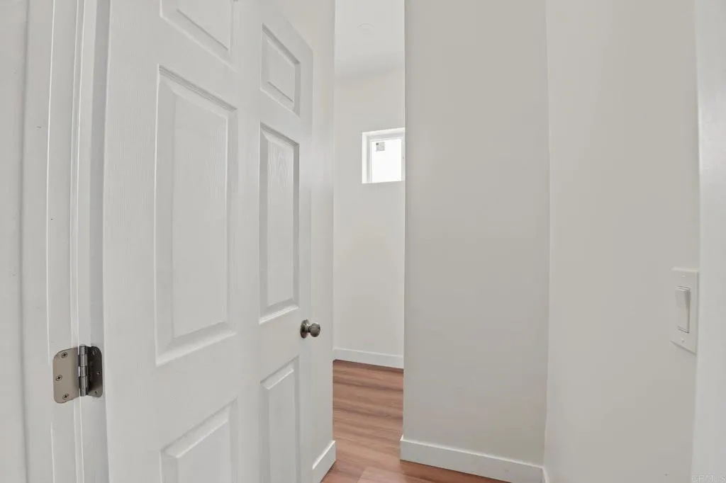 https://cdn.realtyfeed.com/cdn/127/307103660/c9595851c6ea2c8eb35f7c1240467fa0.webp