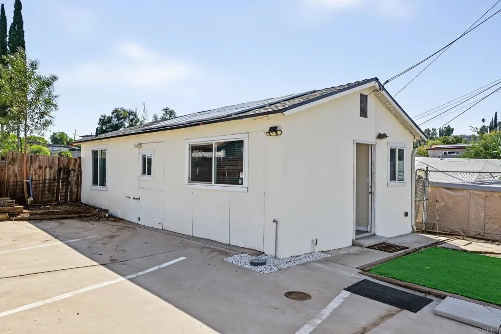 https://cdn.realtyfeed.com/cdn/127/307103660/cedfddc8d8a64d517b17e7c2ae6c4136.webp