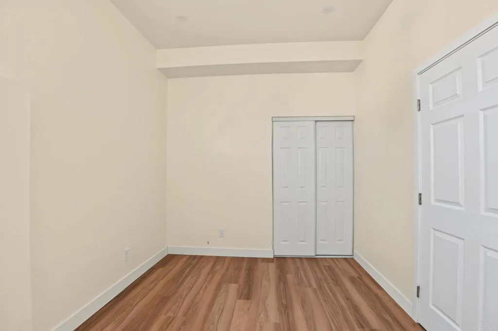 https://cdn.realtyfeed.com/cdn/127/307103660/d91a0609804263d6d7318feae8901622.webp