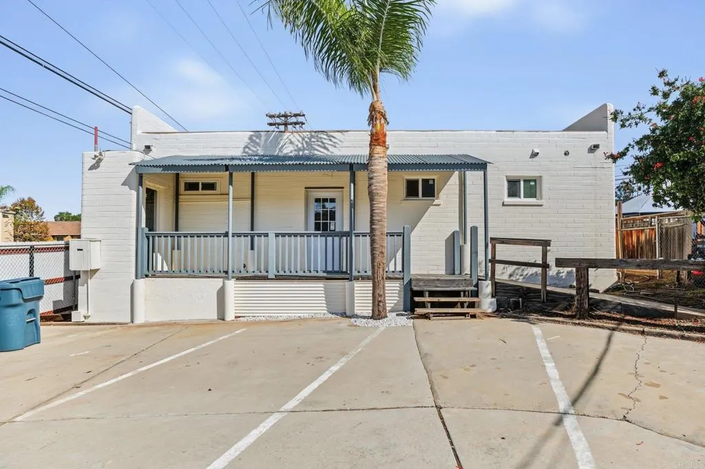 https://cdn.realtyfeed.com/cdn/127/307103660/e30f621f44ee5c06633affdef5fe613a.webp