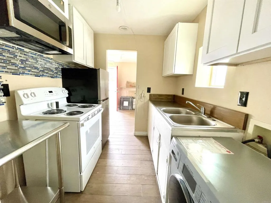https://cdn.realtyfeed.com/cdn/127/307103660/e47accb550eb749c9c069d10a23e6447.webp