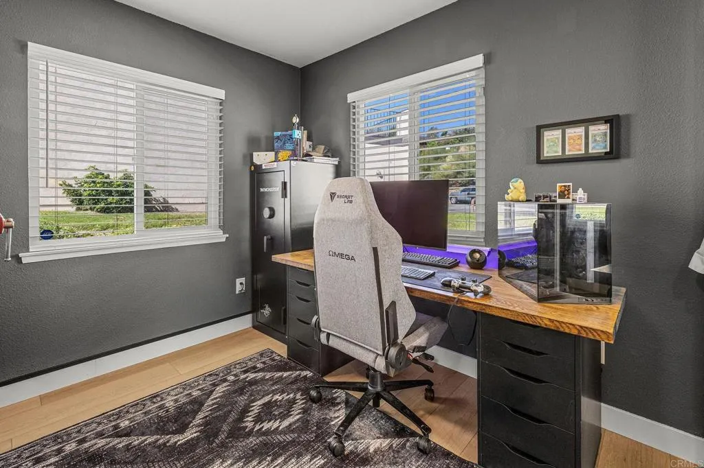 https://cdn.realtyfeed.com/cdn/127/307103667/5f1b122e8fd2566233da0695acce2d0e.webp