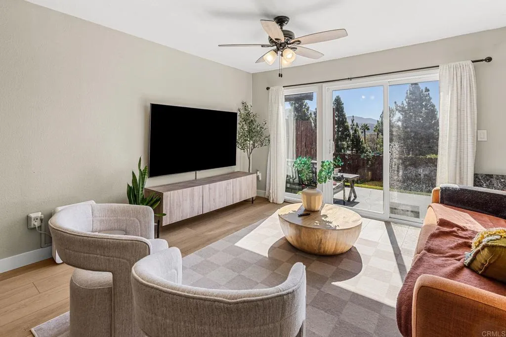 https://cdn.realtyfeed.com/cdn/127/307103667/61ddd10601092f82e09a1205a9f0a1da.webp