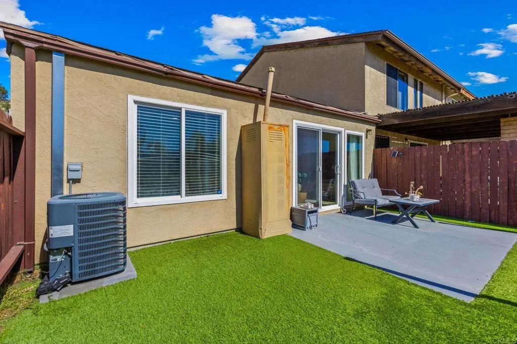 https://cdn.realtyfeed.com/cdn/127/307103667/74e6d8e3430eb88fa4db6ce26285c4b4.webp