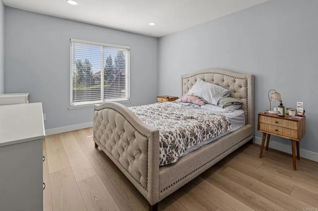 https://cdn.realtyfeed.com/cdn/127/307103667/8fe1375e70e978d120d417c915c9cb0d.webp