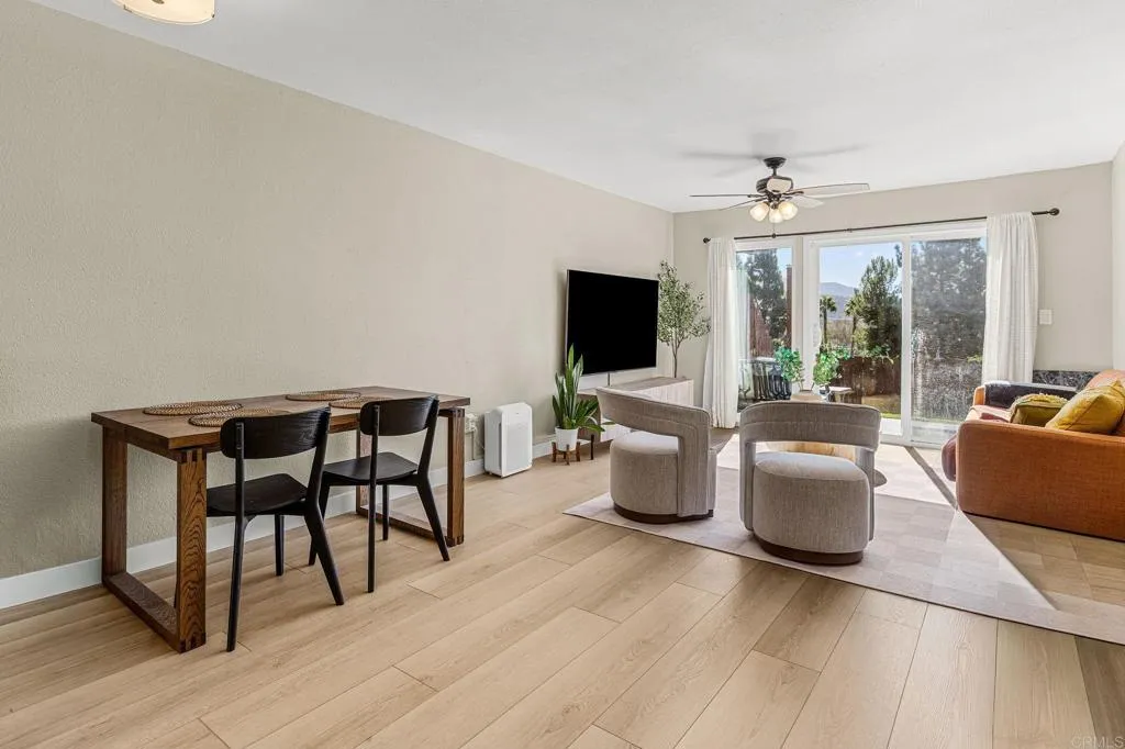 https://cdn.realtyfeed.com/cdn/127/307103667/aa6e418b59c0b2a7e86c3b9f8bc2570e.webp