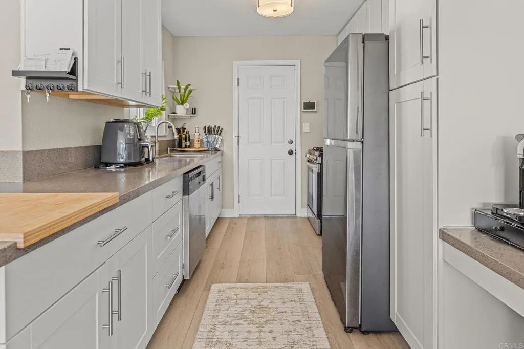 https://cdn.realtyfeed.com/cdn/127/307103667/de41430834dbb7e589aa2cb660916495.webp
