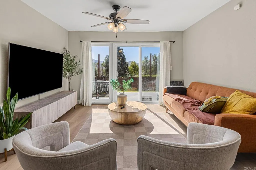 https://cdn.realtyfeed.com/cdn/127/307103667/ee2a9b56262c17bef6dfbbe936b8df3b.webp