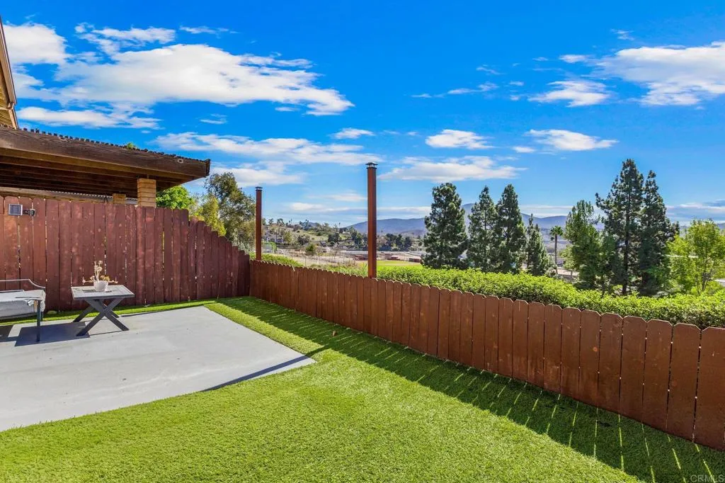 https://cdn.realtyfeed.com/cdn/127/307103667/f1b05a3f7d2a987f17837d30869c3a68.webp
