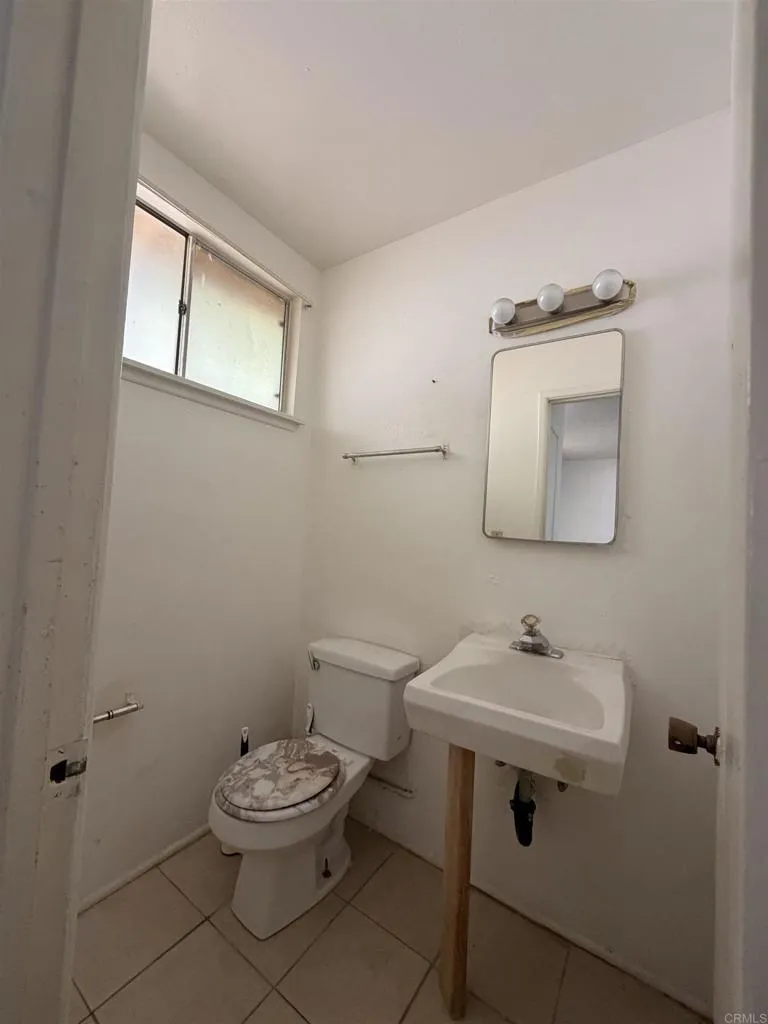 https://cdn.realtyfeed.com/cdn/127/307103706/03a2894818ccd14c1daa699737c2fcba.webp