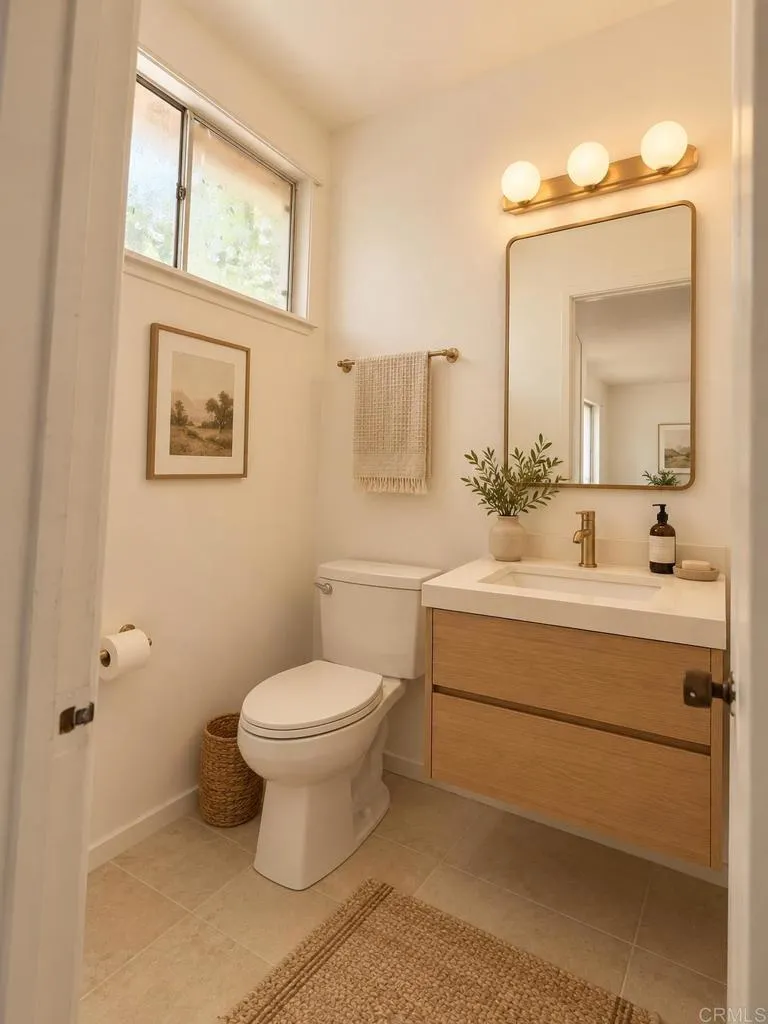 https://cdn.realtyfeed.com/cdn/127/307103706/09bb4ff4c4c7f10ddab5c6244685cce4.webp