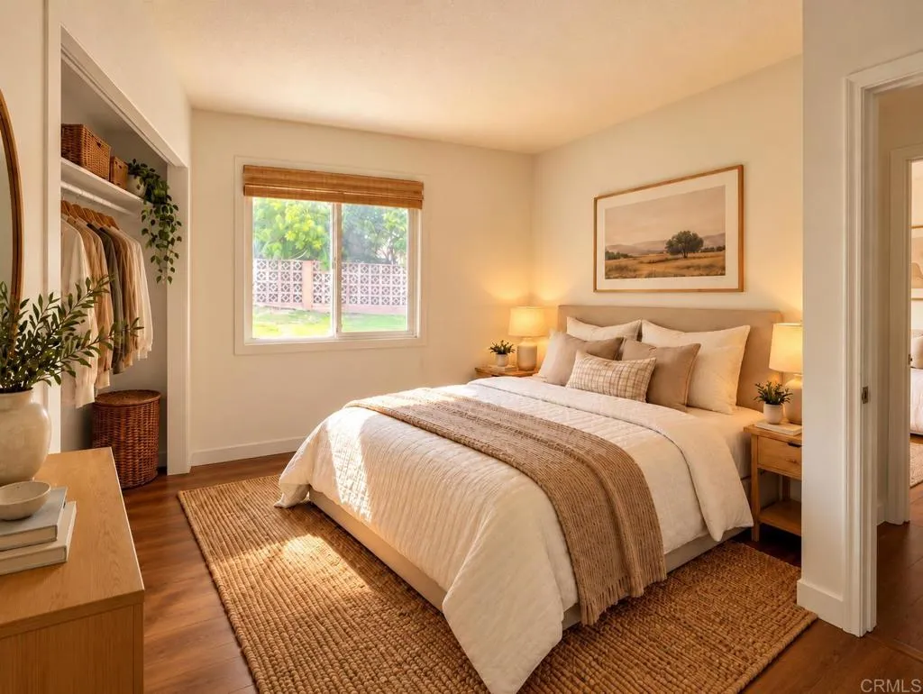 https://cdn.realtyfeed.com/cdn/127/307103706/194df2947299671ab3efef34db2eb2e6.webp