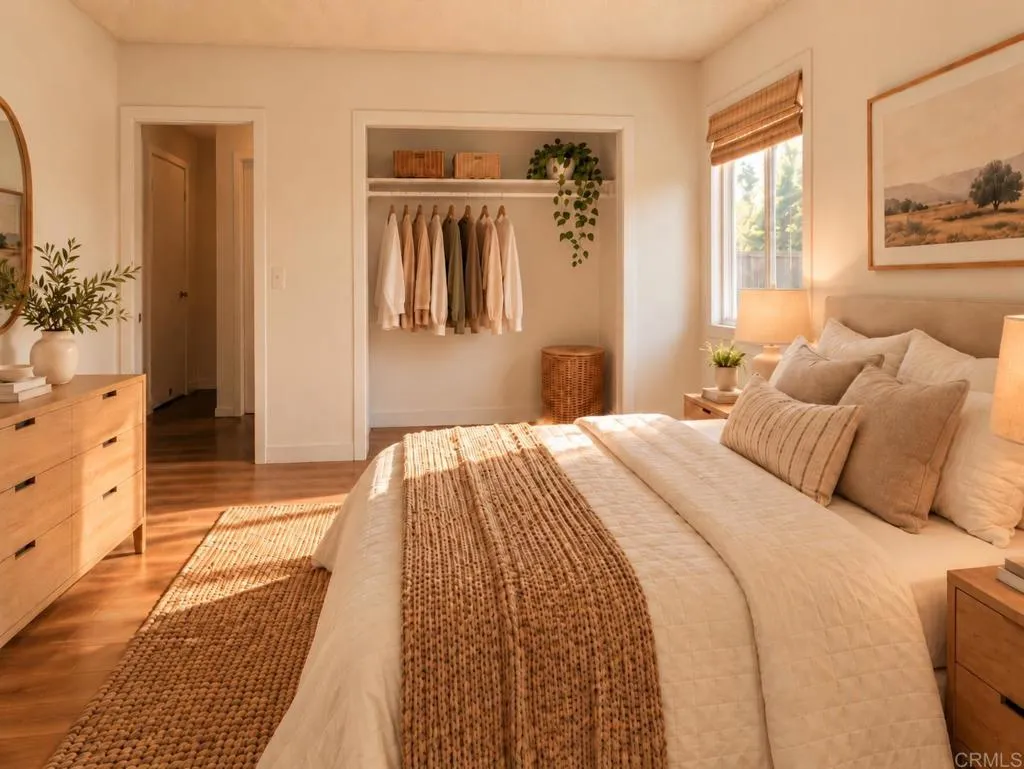 https://cdn.realtyfeed.com/cdn/127/307103706/2023029610f5b58b2952904a450330d9.webp