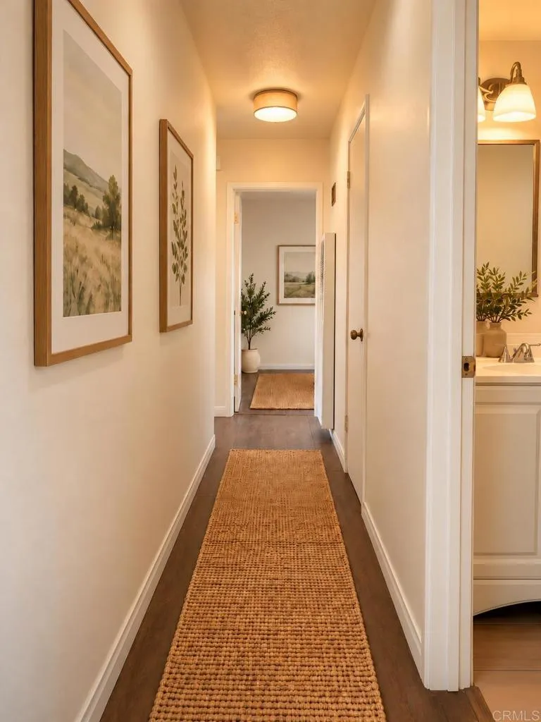 https://cdn.realtyfeed.com/cdn/127/307103706/20265d777bdee3d2c4e834f57e60ed91.webp