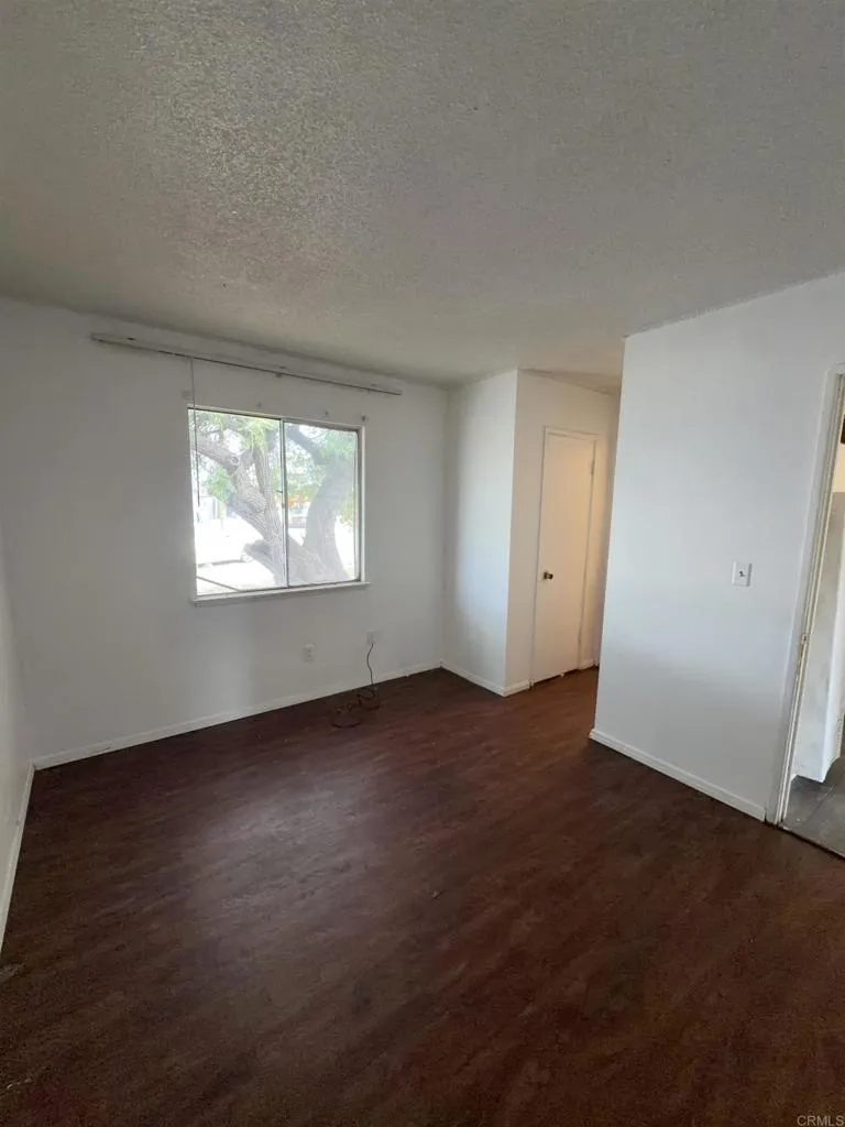 https://cdn.realtyfeed.com/cdn/127/307103706/25084b4f911ce62587c95fa1d3e6f840.webp