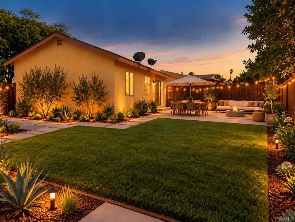 https://cdn.realtyfeed.com/cdn/127/307103706/2ff3b457d45a3b513c958df2d0afc8fc.webp