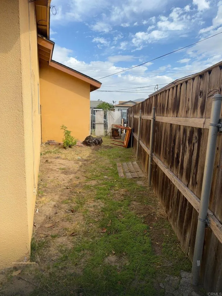 https://cdn.realtyfeed.com/cdn/127/307103706/4305c4f9c3fe8c31e6c60efbea812015.webp