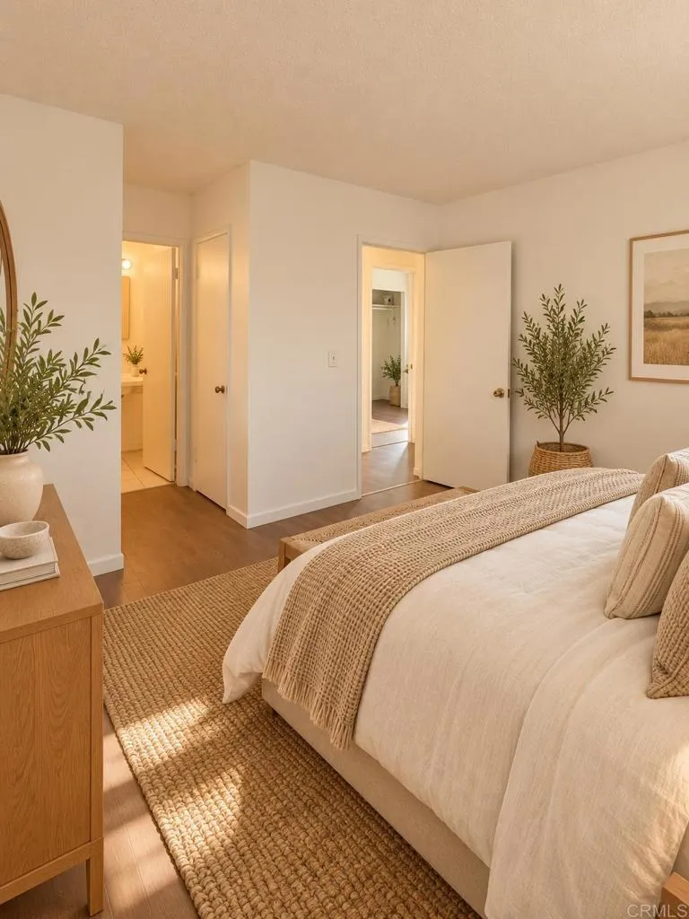https://cdn.realtyfeed.com/cdn/127/307103706/5bee79fe1bf927badd50604947ca8196.webp