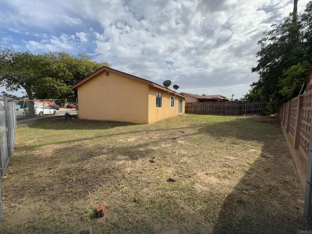https://cdn.realtyfeed.com/cdn/127/307103706/5d0e16bf5321656257f7d7dbf62a6c14.webp