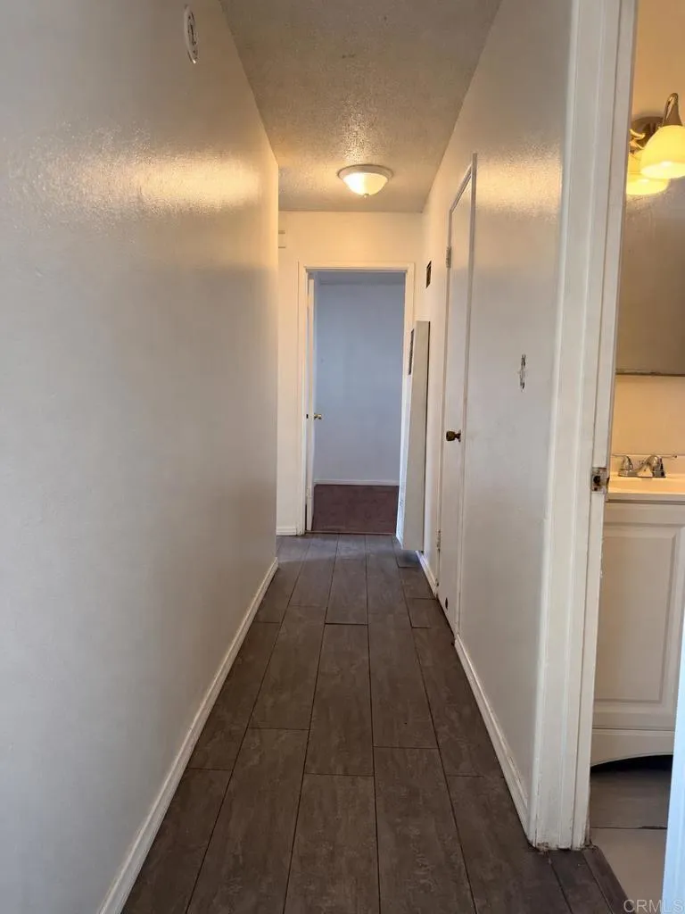 https://cdn.realtyfeed.com/cdn/127/307103706/5f74e86954392351598fe39290102f51.webp