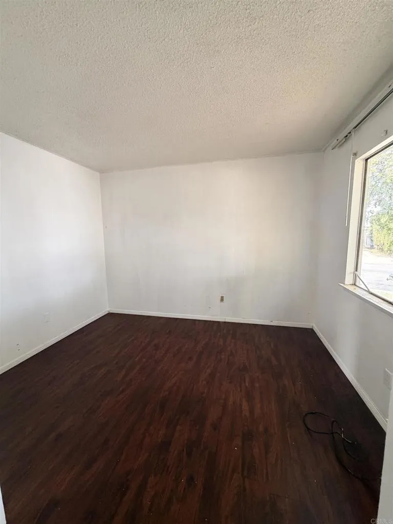 https://cdn.realtyfeed.com/cdn/127/307103706/7aae99fb4e7bf8681ddd18559945703b.webp